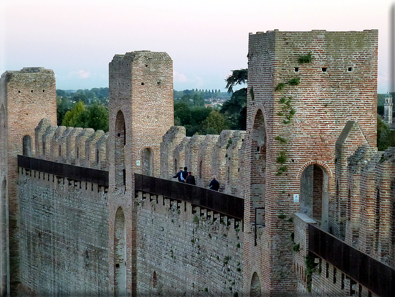 foto Cittadella